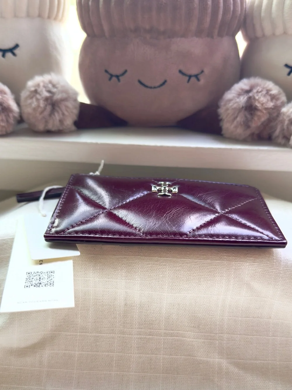 Tory Burch ✨new tag